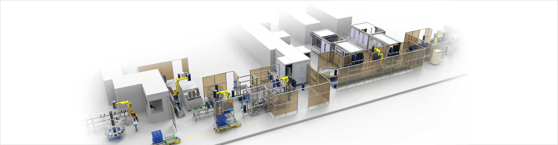 解決方案 解決方案